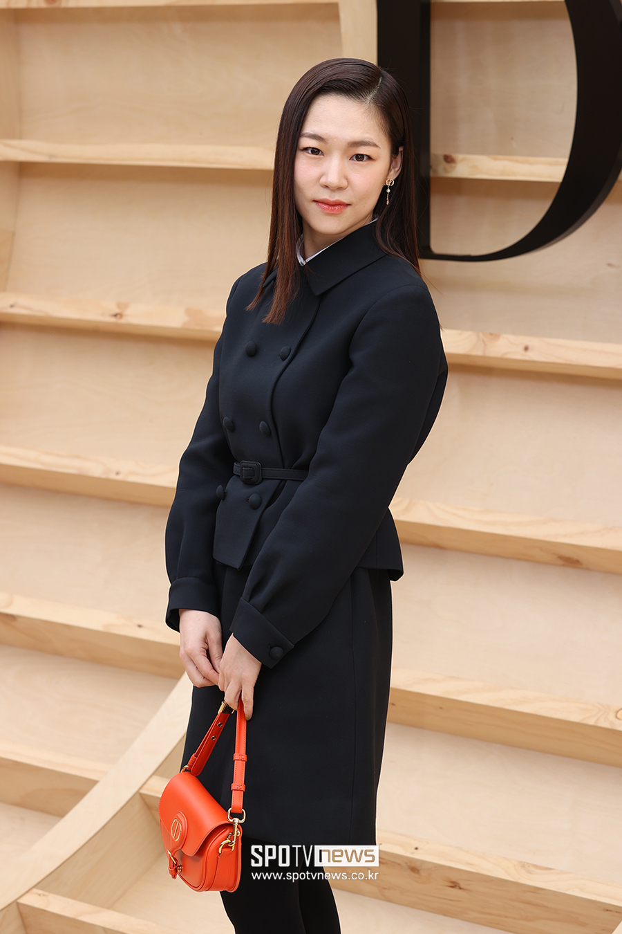 ▲ 한예리 ⓒ곽혜미 기자