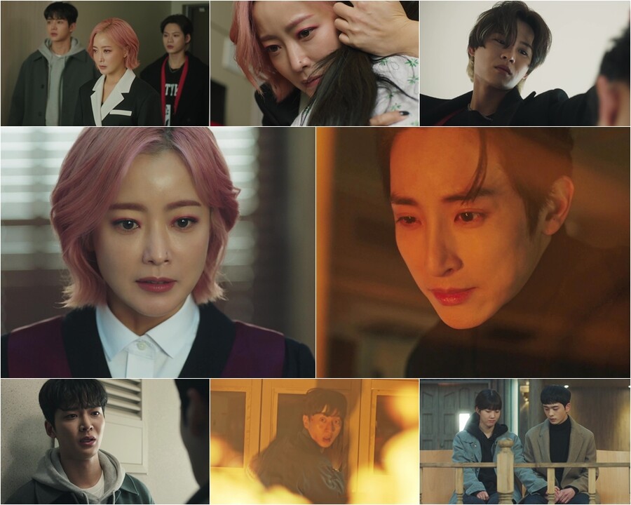 ▲ 제공|MBC ‘내일’ 방송화면 캡처