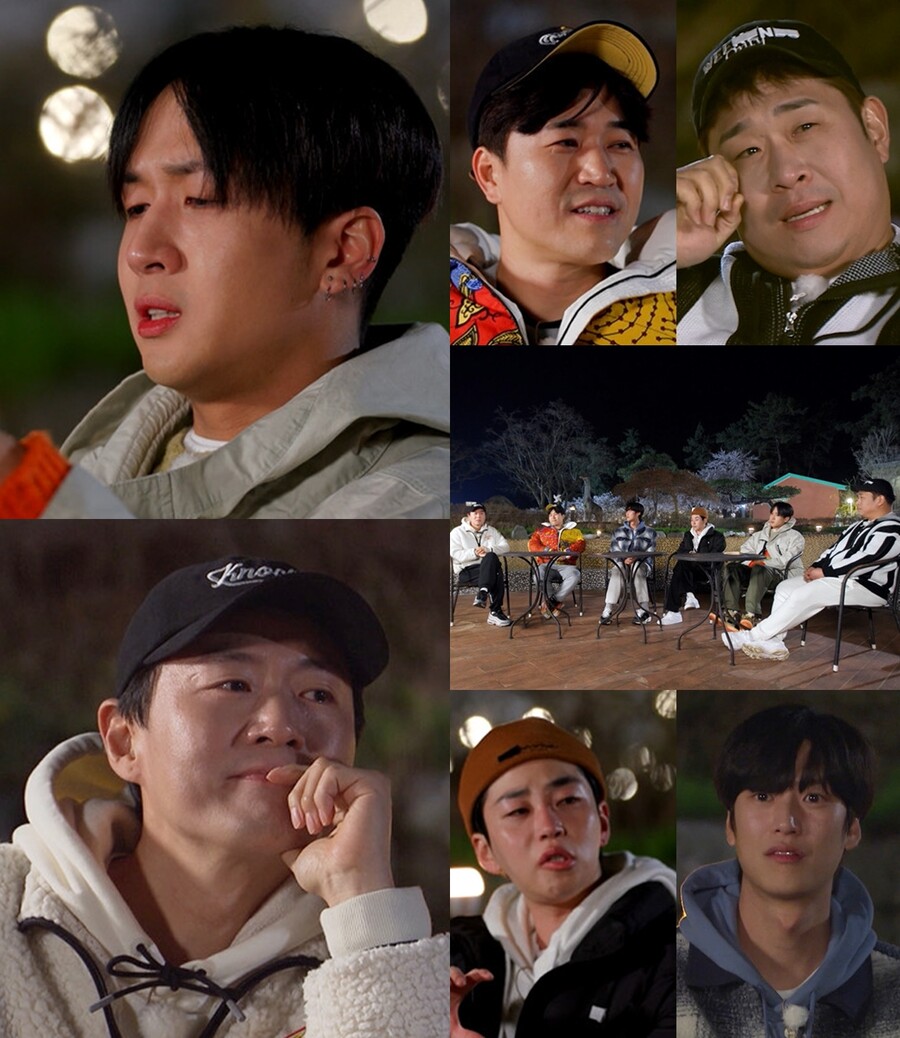 ▲ 제공|KBS2 '1박2일'