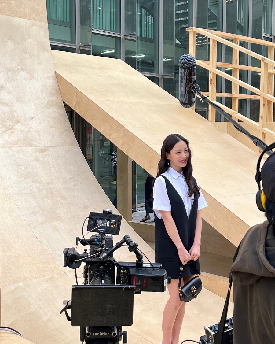 ▲ 출처|고민시 인스타그램