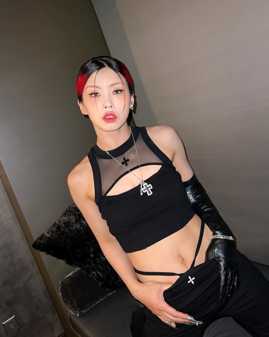 ▲ 출처|아이키 인스타그램