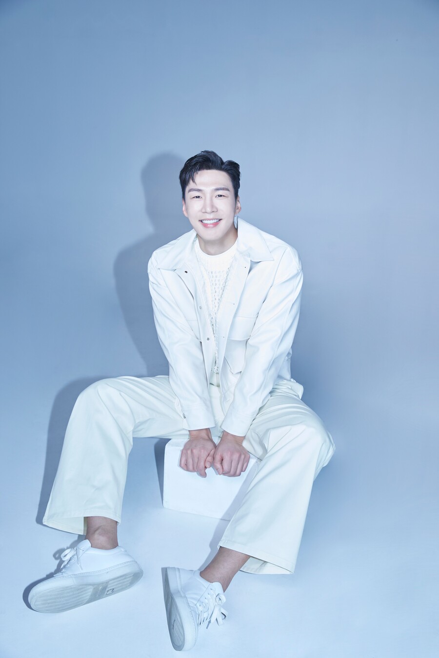 ▲ 배우 부배. 제공|스케치이앤엠