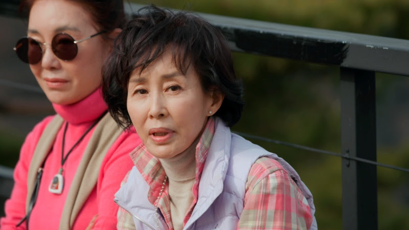 ▲ 제공|KBS2 '박원숙의 같이 삽시다'