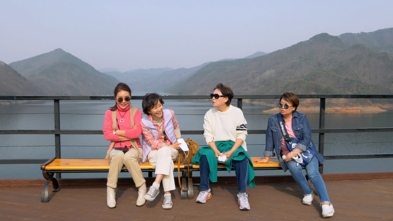 ▲ 제공|KBS2 '박원숙의 같이 삽시다'