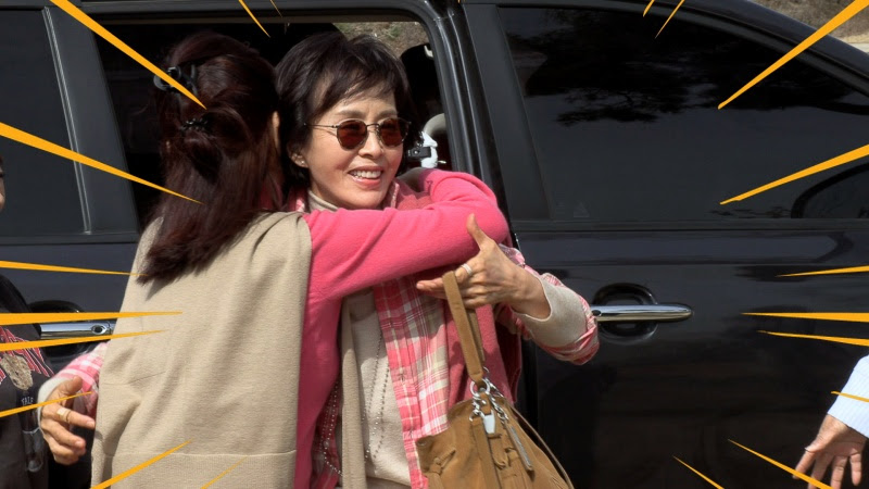 ▲ 제공|KBS2 '박원숙의 같이 삽시다'