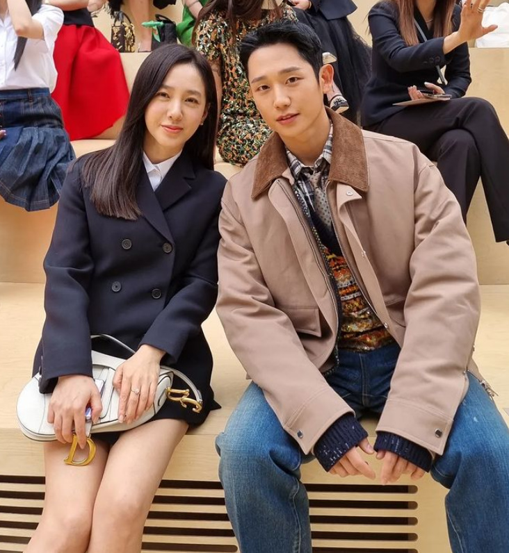 ▲ 출처| 박주미 인스타그램