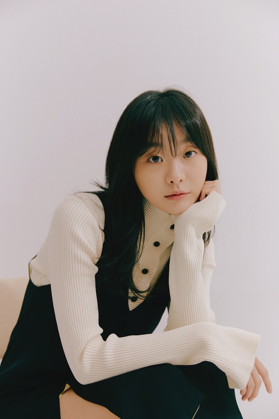▲ 김다미. 제공| 앤드마크