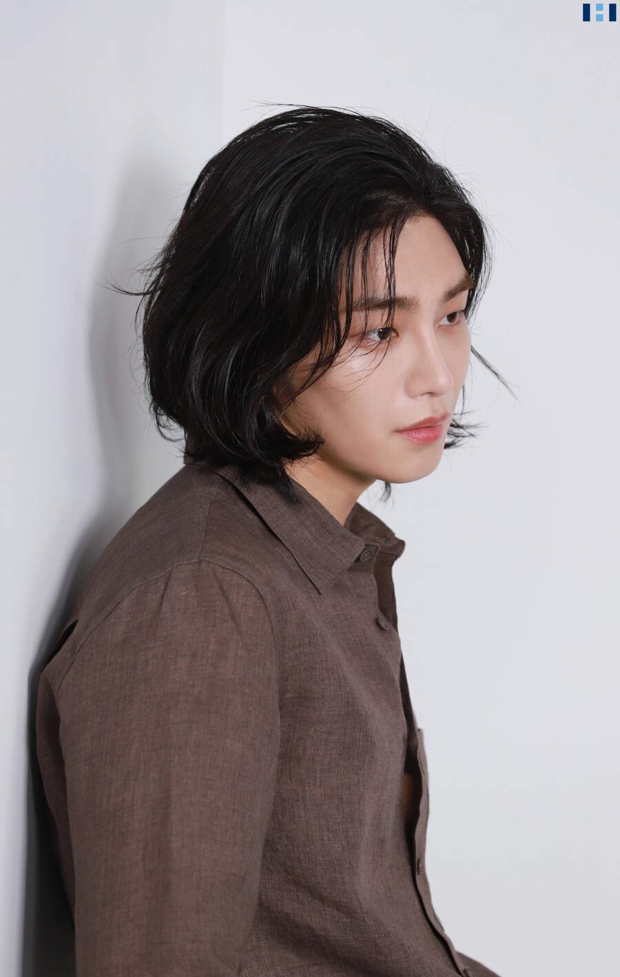 김재영, tvN '월화수목금토' 출연 확정…한류스타 변신[공식]