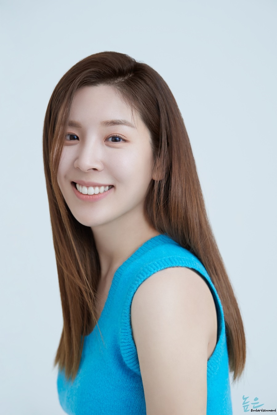 '오뚜기 딸' 함연지, 한예슬과 한솥밥…높은엔터 전속계약[공식]