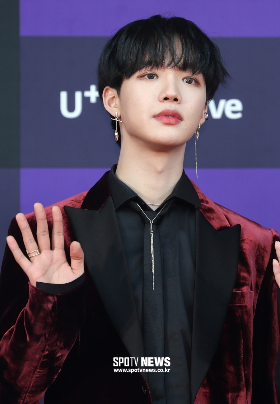 ▲ 임영민.  ⓒ곽혜미 기자