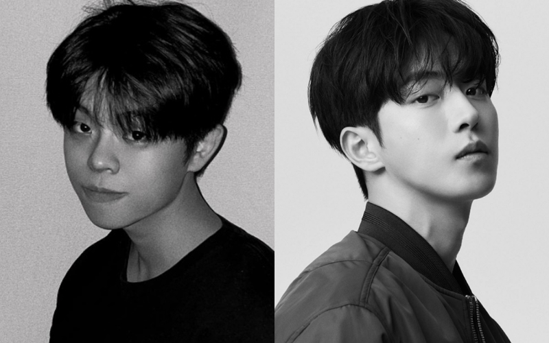 '김구라 아들' 그리, '남주혁 닮은꼴' 지목에 급발진 "강경 대응하겠다"