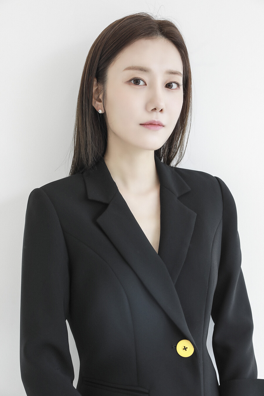 ▲ 정민아. 제공|바이브액터스