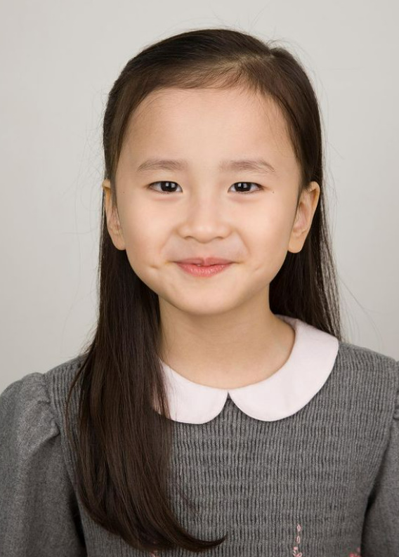 ▲ 출처| 이혜원 인스타그램