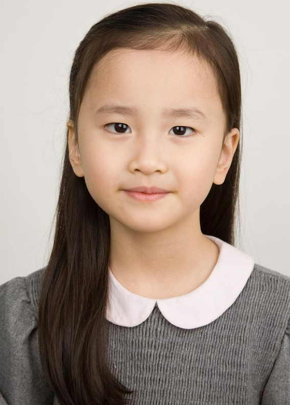 ▲ 출처| 이혜원 인스타그램