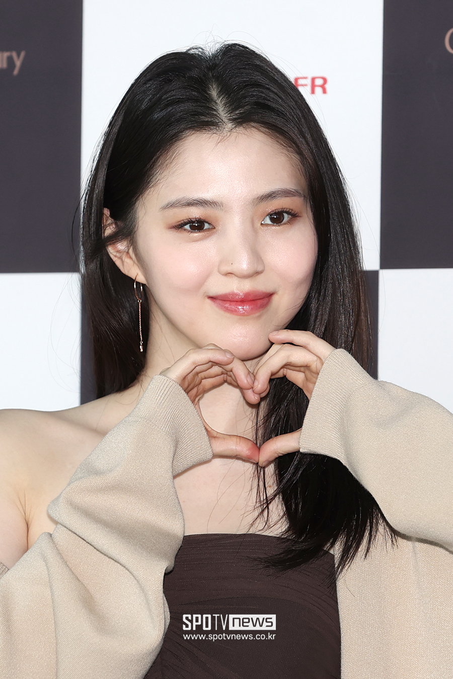 ▲ 한소희 ⓒ곽혜미 기자