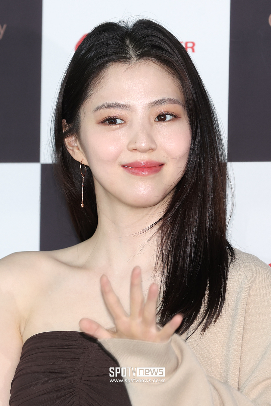 ▲ 한소희 ⓒ곽혜미 기자