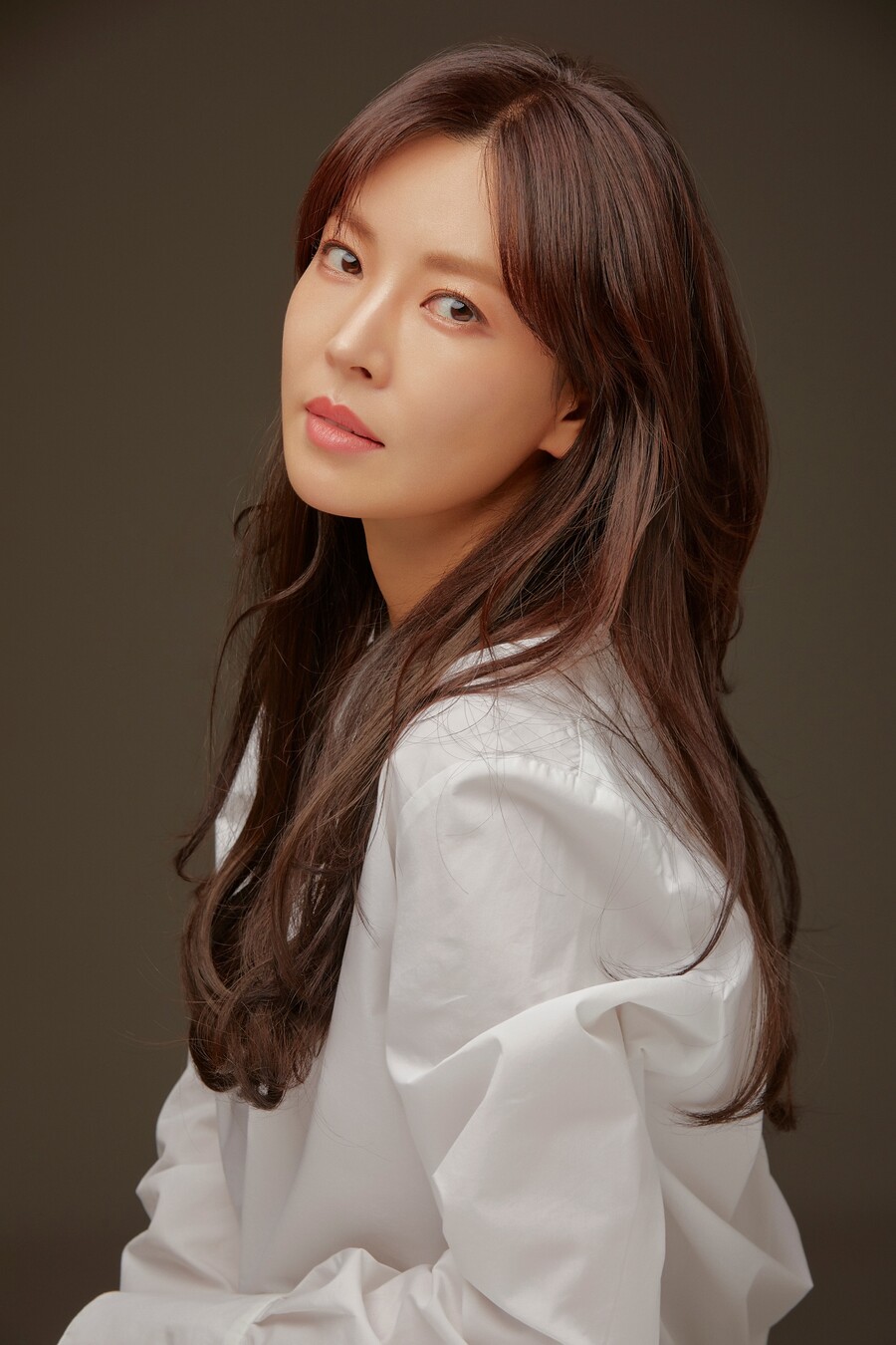▲ '구미호뎐1938' 김소연. 제공| 제이와이드컴퍼니