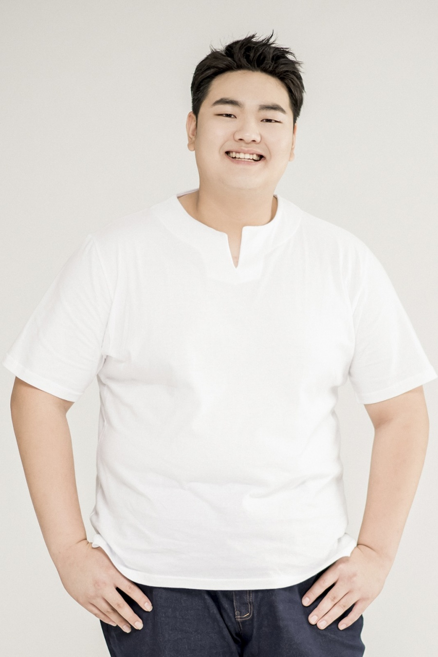 ▲ 손보승. 제공| 마다엔터테인먼트