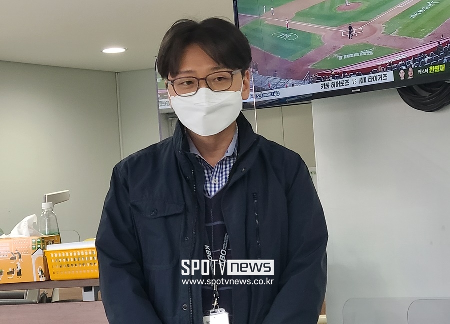 "기억 안 난다고"…단장도 당황스러운 만취 폭행 사고