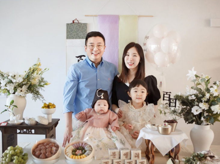 ▲ 출처| 이지혜 인스타그램