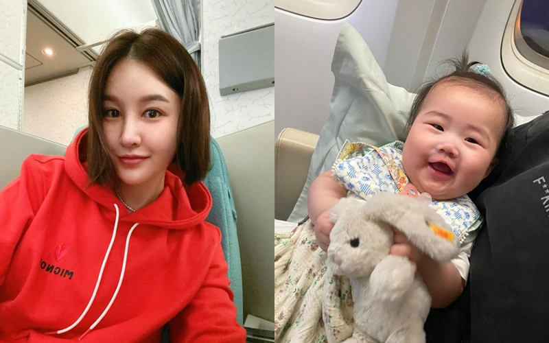 ▲ 출처| 인스타그램