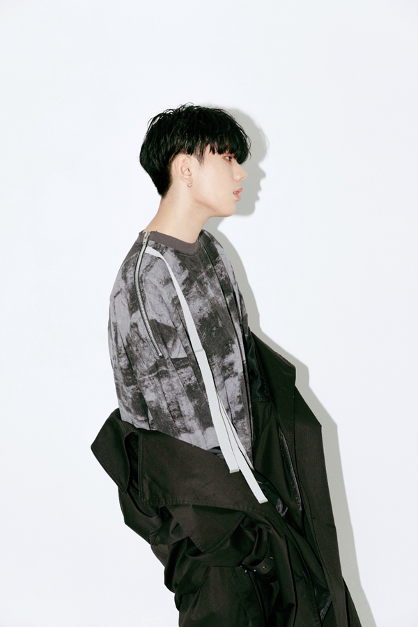 ▲ 인도우와 협업한 브이엣. 제공|㈜일공이팔