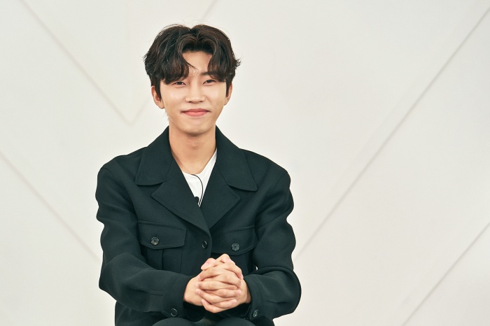 '유퀴즈' 임영웅, 드디어 나온다…히어로가 들려줄 뜨거운 인생 이야기 