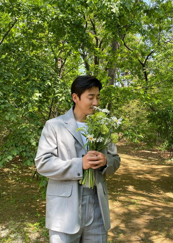 ▲ 출처| 윤계상 인스타그램