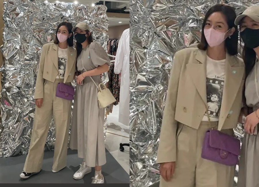▲ 출처|성유리 인스타그램
