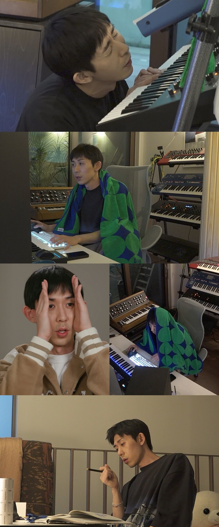 ▲ 제공|MBC '나 혼자 산다'