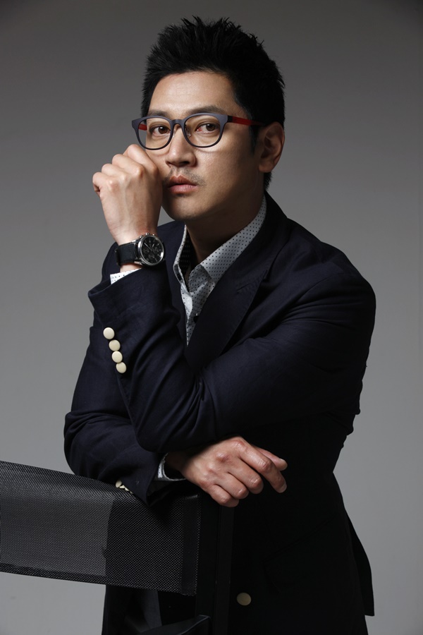 ▲ 바비킴이 6월 10일 비연예인과 결혼한다. 제공|타이틀미디어