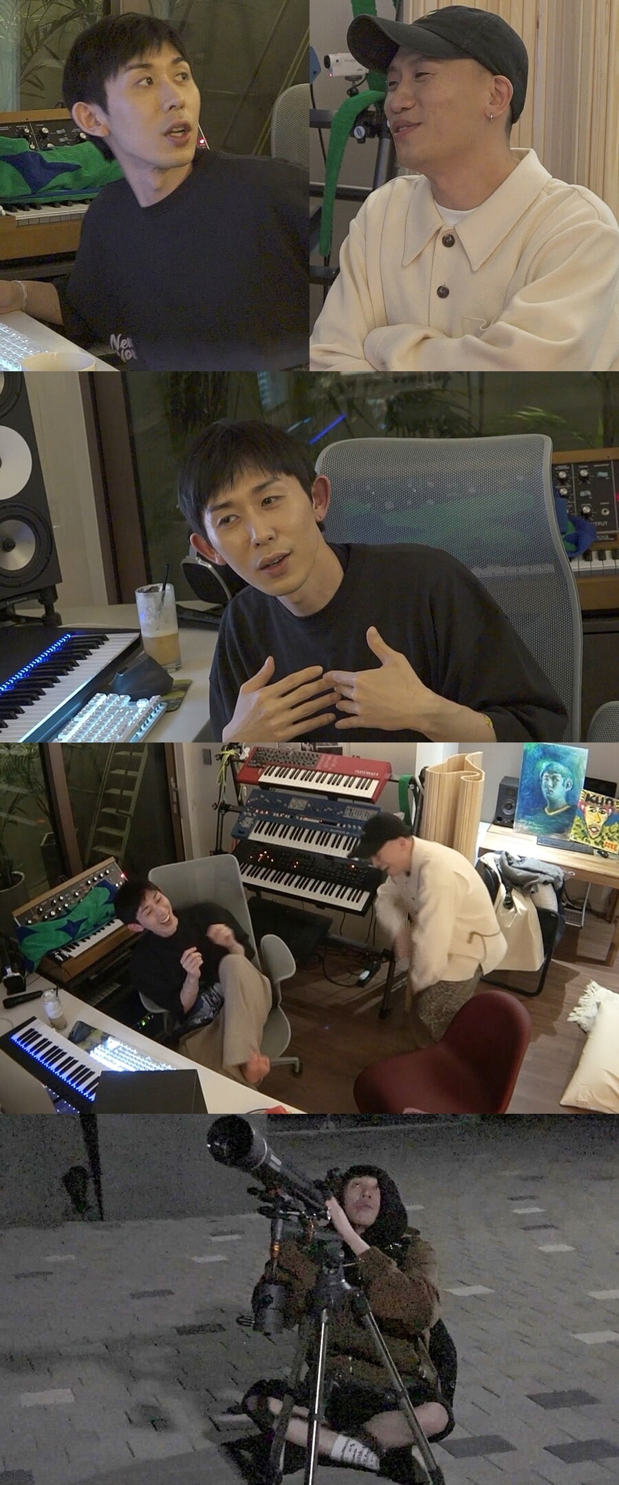 ▲ 제공|MBC '나 혼자 산다'