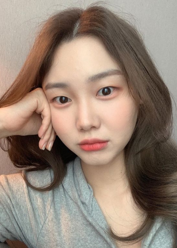 ▲ 출처| 김수민 인스타그램