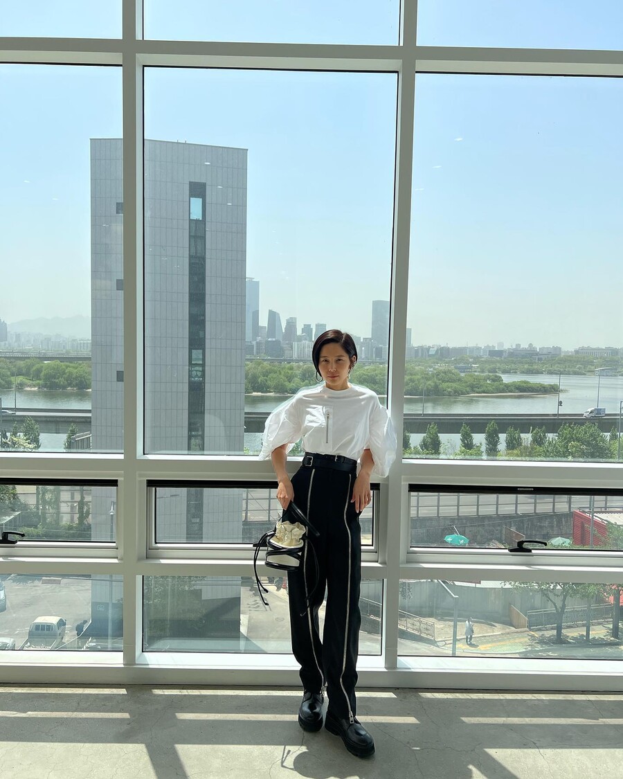 ▲ 출처|김나영 인스타그램