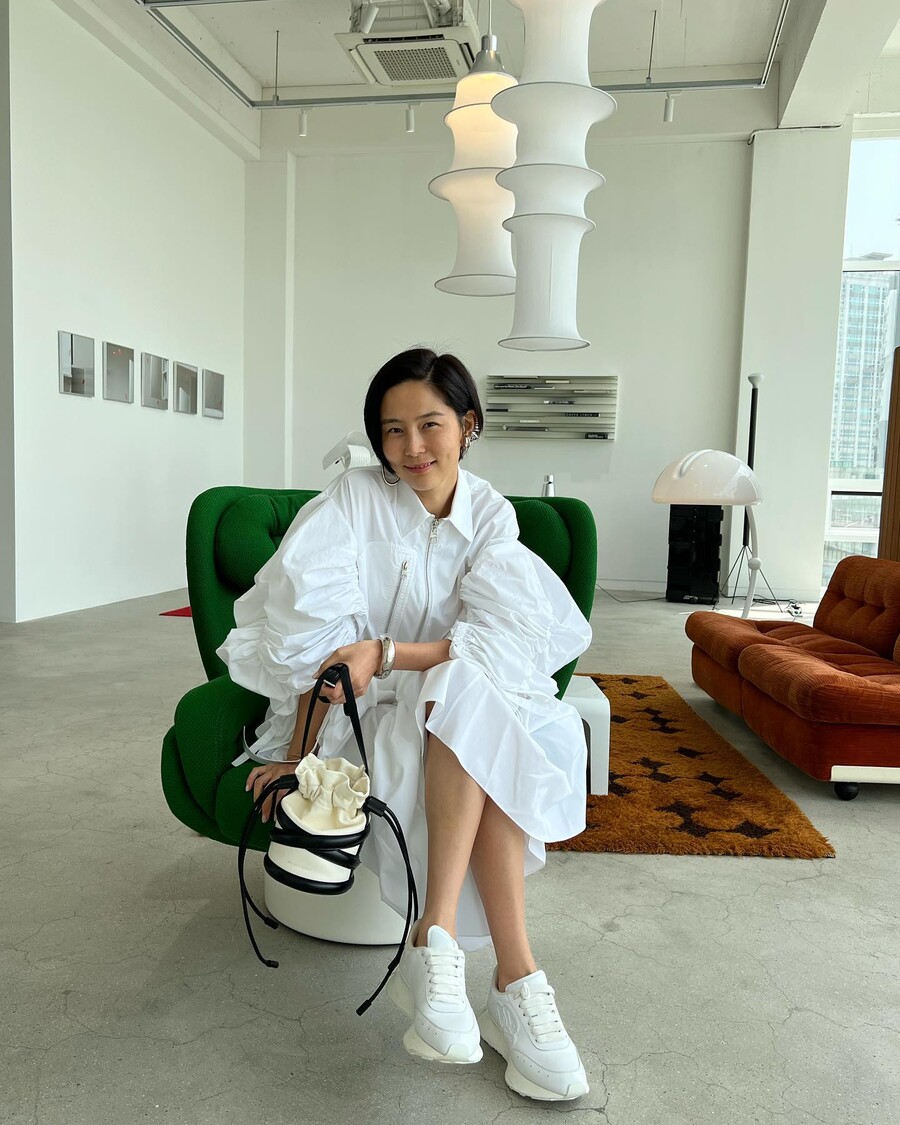 ▲ 출처|김나영 인스타그램