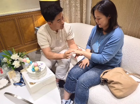 ▲ 이재은. 출처| 이재은 인스타그램