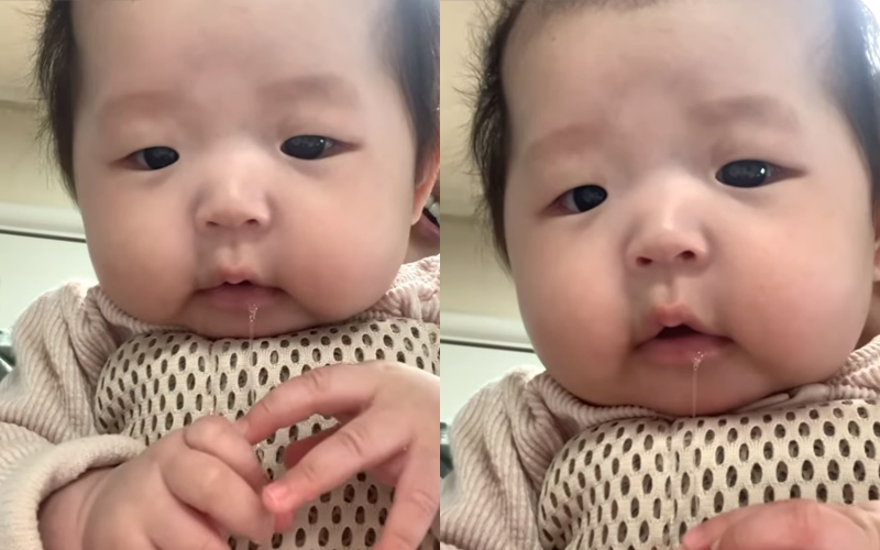 ▲ 출처| 이지혜 인스타그램