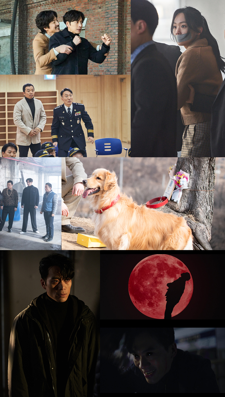 ▲ 제공|삼화네트웍스, 마운틴무브먼트, MBC '지금부터, 쇼타임' 캡쳐