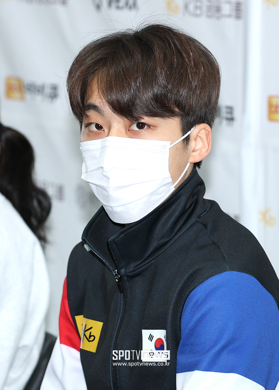 ▲ 박지원 ⓒ곽혜미 기자