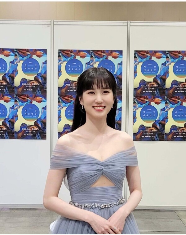 ▲ 출처|나무엑터스 공식 인스타그램
