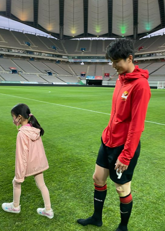 ▲ 출처| 한혜진 인스타그램