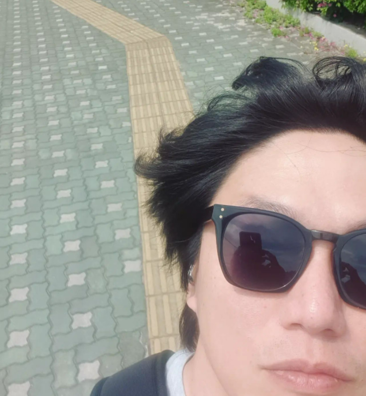 ▲ 출처| 성시경 인스타그램