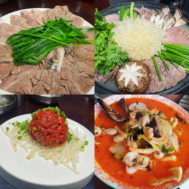 ▲ 출처| 성시경 인스타그램