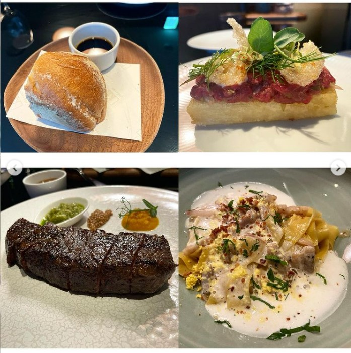 ▲ 출처| 산다라박 인스타그램