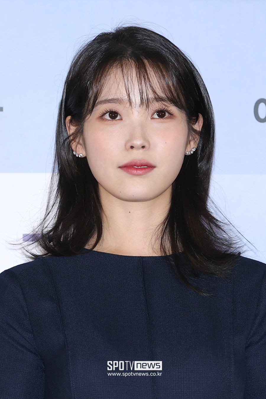 ▲ 이지은 아이유 ⓒ곽혜미 기자