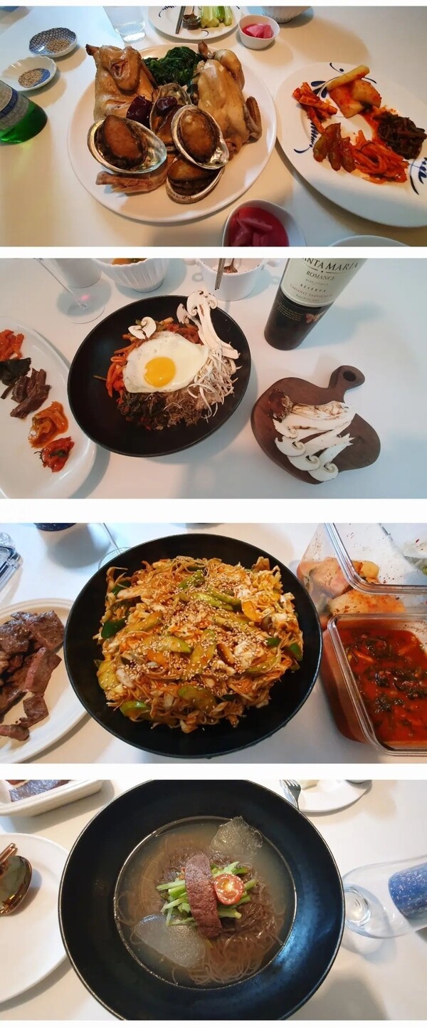 ▲ 출처|한영 인스타그램