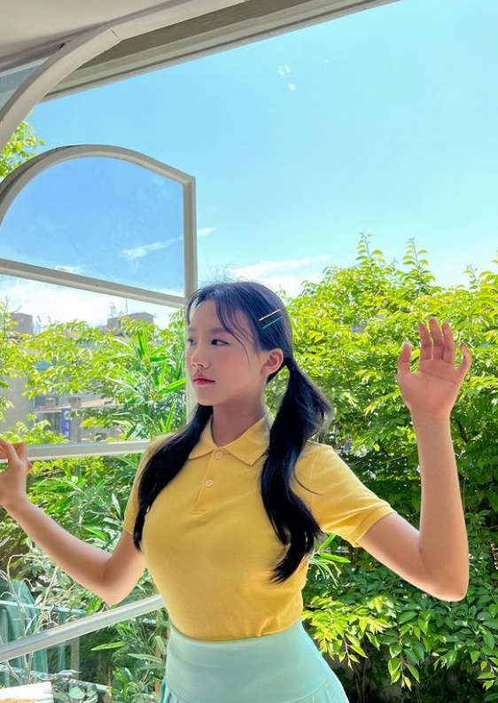 ▲ 출처| 재시 인스타그램