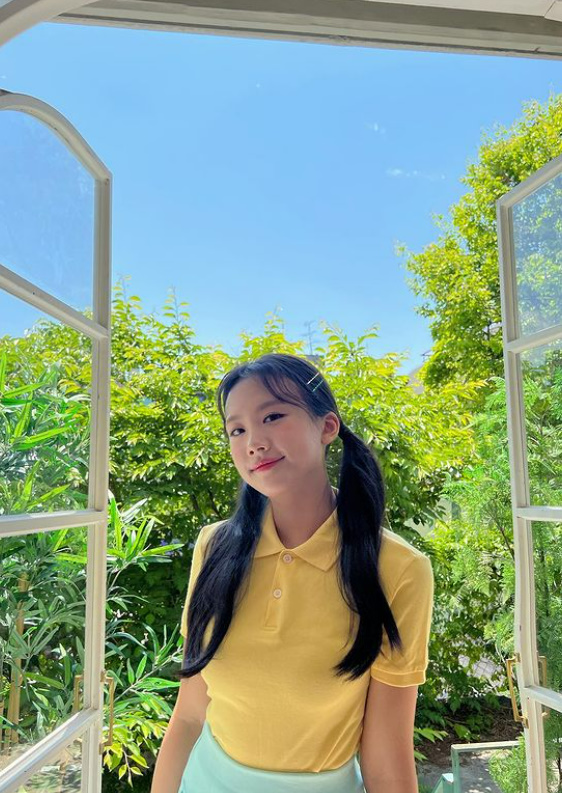 ▲ 출처| 재시 인스타그램