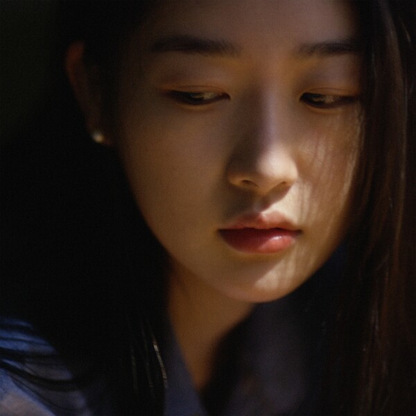 ▲ '괜찮아, 아무렇지 않아'를 발표하는 마인드유 고닥. 제공|스타쉽엔터테인먼트