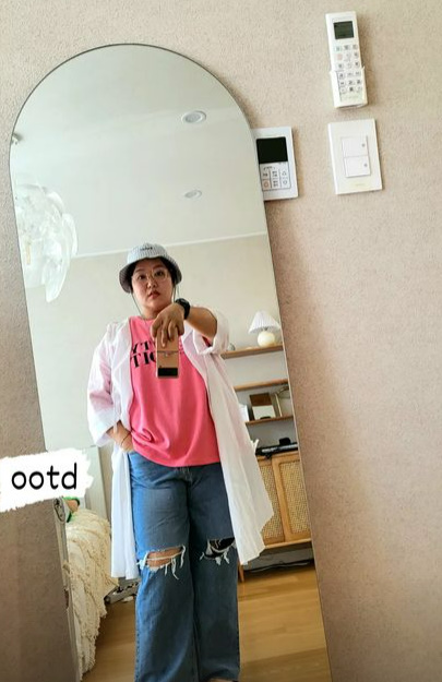 ▲ 출처| 하재숙 인스타그램